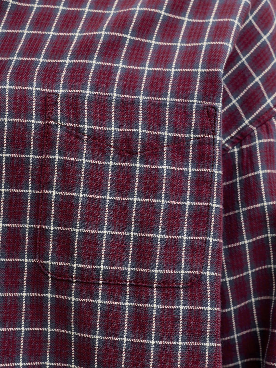 model_shot-detail